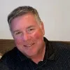 Bryan Ulm