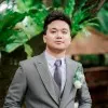 Gerard Jordan Rosales
