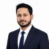 Amit Dobhal