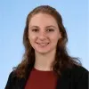 Grace Magnasco