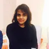 Dhriti Garg