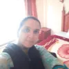 Bharti Devi
