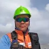Khanh Ngô