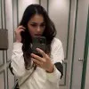 Harsimran Kaur