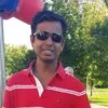 Md Shafiqur Rahman