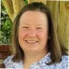 Marisia Thomas