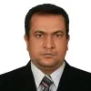 Tarek Hossain