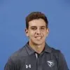 Tyler Failla