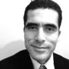 FABIAN LOZA MUÑOZ