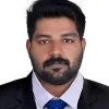 Jaya Sankar