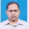 ashok kumar