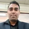 CA Sameer Kumar