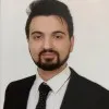 Yusuf Kuyumcu