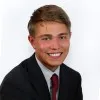 Ian Kerkman
