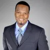 James Price