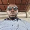 Ing Stephen Boakye