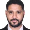 Omar Bakri