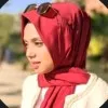 Rehmana Mansoor