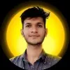 Parmeshwar Mehta