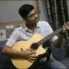 Yugal Oli