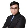 Brian Chong