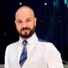 Hamza Jaidi