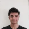 Rohan Aanegola