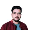 Jai Singh