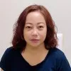 Siew Kheng