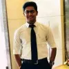 Pratik Yadav