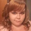 Chelsea Skogley