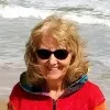 Cynthia Derr