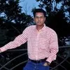 thota karthik