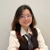 Trang Lê