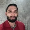 Daniel Vargas