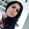 Yakelin Dominguez