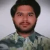 Arjam khan