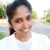 Suryani