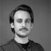Peter Borges