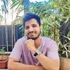Vikas Goyal