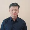 Sicheng Pan