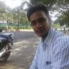 KETAN PATIL