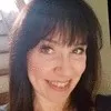 Kathleen Davies