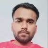 Ashish Singh Tiwari