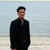 Rahul Jambuka