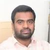 Haribabu Pothuneedi