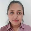 Shravani Alurkar