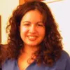 Gutierrez