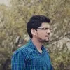 Sumit Singh