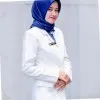 AptNorma Budiyanti